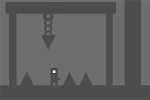 ��޵�����