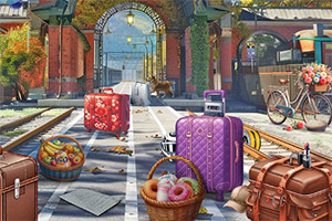 ͨ�������ĵ�·