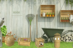 �������ڻ�԰