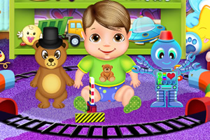 ��ķ����