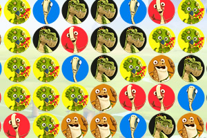 С������ð��������