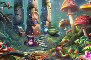 ���������ľͷ