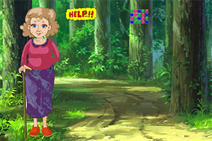 ����ɭ�ֵ�����