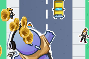 ��ͨ������һ