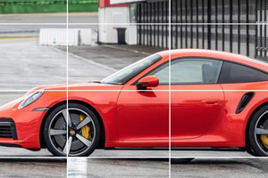 ���ֱ�ʱ��911ƴͼ