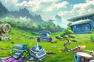 δ���ĵ���