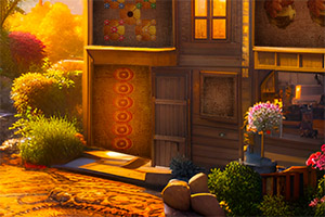 ��Ԯ���������