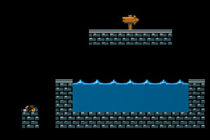 ��·����