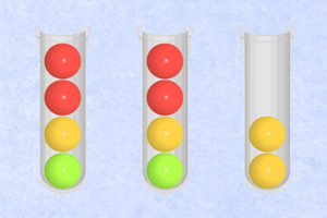 �����Թܲ���