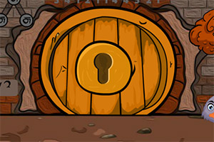 ��Ԯţ��ʿ��