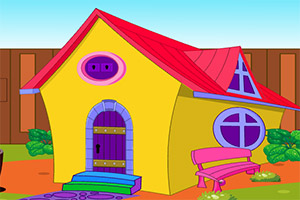 �ӳ������ķ���