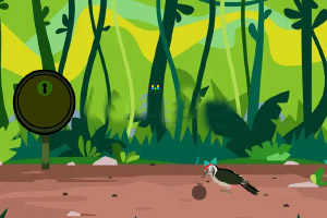 ���ϴ�����