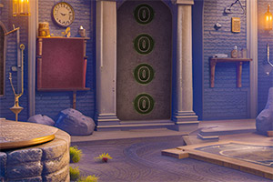 �ȳ�����