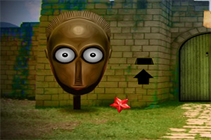 ��Ԯ��˯��èͷӥ