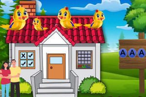 �һط���Կ��