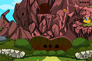 ������µĶ�Ѩ