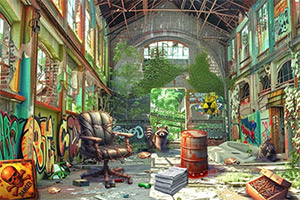 �����������쳧