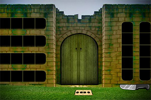 ����¾ɵĳǱ�