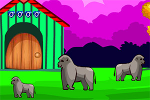 ���������Ӥ��