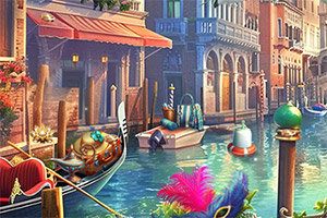 ������������