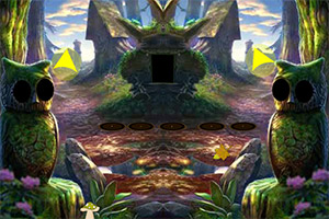 �ӳ�ɭ�ִ����