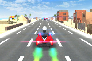 �����ܵ��µ�����