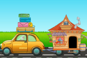 ľ�ƴ�������