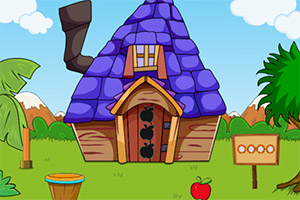 ���ڶ�Ѩ��ˮţ