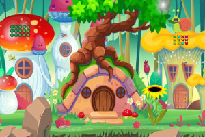 ��Ƥ��ݮ����