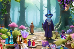 ħ���ľ�������