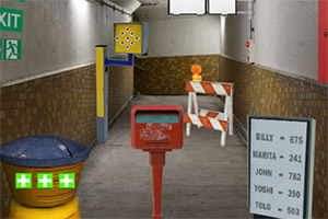 �������ص���