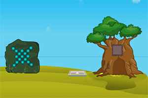 Ѱ������ĵ�ͼ