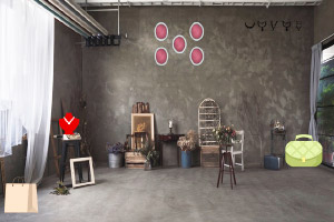 �ͷŷ�����