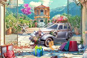 ����ķ���