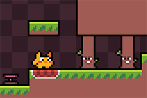 ����è��ð��