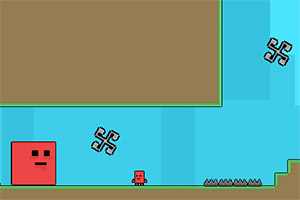 �췽�������