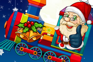 ��������ʥ��ƴͼ