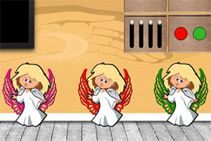 ��Ԯɳ����