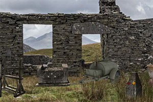 ���ط�������