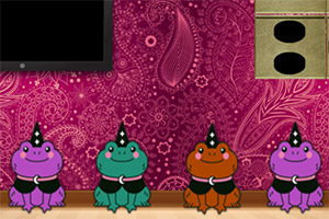 ��Ԯ��������