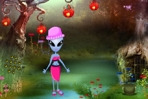 ������Ů������