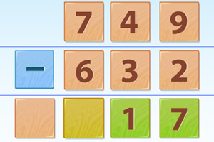 ������ϰ