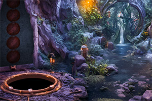 ��Ԯ������սʿ