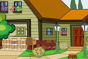 ��Ԯ�������