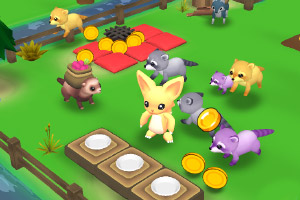 ���ֳ�����޵а�