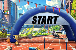 ��Ϸ��֮��