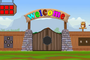 ���Ⱦ���������