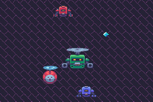 ������������