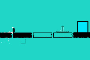 ���ϵ�����