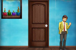 ������׷���187